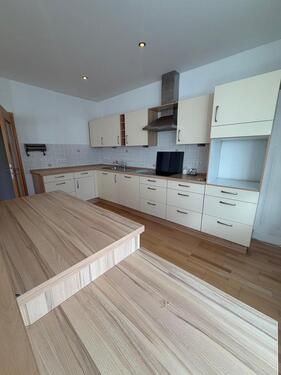 Foto - 3 Zimmer Erdgeschoßwohnung zur Miete in Neustadt an der Weinstraße