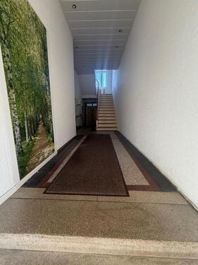 Foto - 3 Zimmer Erdgeschoßwohnung in Neustadt an der Weinstraße