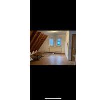 2 Zimmerwohnung in Weikersheim - 480,00&nbsp;EUR Kaltmiete, ca.&nbsp; 40,00&nbsp;m&sup2; in Weikersheim (PLZ: 97990)