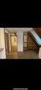 Foto - 2 Zimmer Dachgeschoßwohnung zur Miete in Weikersheim