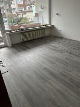 Foto - 3.5 Zimmer Erdgeschoßwohnung zur Miete in Dortmund
