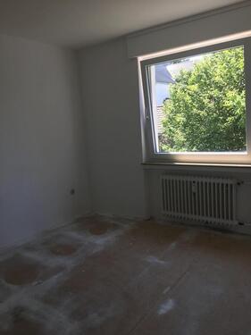 Foto - Erdgeschoßwohnung in Dortmund zur Miete