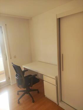 Foto - Wohnung in Riederich - 520,00&nbsp;EUR Kaltmiete, ca.&nbsp; 25,00&nbsp;m&sup2;