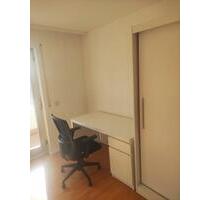 Wohnung in Riederich - 520,00&nbsp;EUR Kaltmiete, ca.&nbsp; 25,00&nbsp;m&sup2; in Riederich (PLZ: 72585)