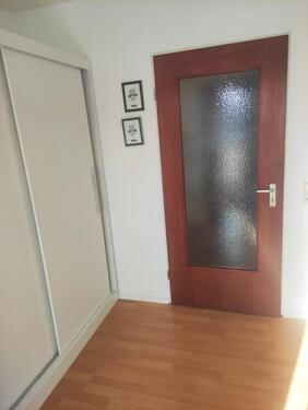 Foto - 1 Zimmer Etagenwohnung in Riederich