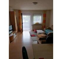 2 Zimmer Wohnung - 680,00&nbsp;EUR Kaltmiete, ca.&nbsp; 55,00&nbsp;m&sup2; in Braunfels (PLZ: 35619)