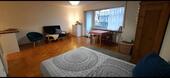 Foto - 1.5 Zimmer Etagenwohnung zur Miete in Konstanz
