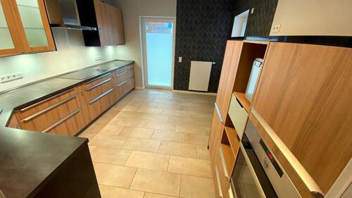 Foto - 7 Zimmer Einfamilienhaus zum Kaufen in Wardenburg