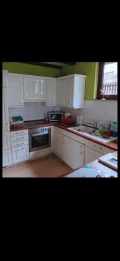 Foto - 9 Zimmer Mehrfamilienhaus, Wohnhaus zum Kaufen in Niederwörresbach