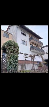 Foto - 9 Zimmer Mehrfamilienhaus, Wohnhaus in Niederwörresbach