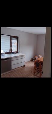 Foto - Mehrfamilienhaus, Wohnhaus in Niederwörresbach zum Kaufen