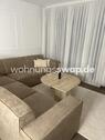 Foto - Wohnungsswap - 3 Zimmer, 79 m² - Planetenstraße, Neukölln, Berlin