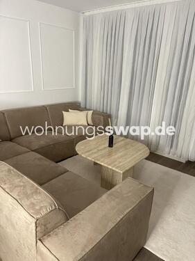 Foto - Wohnungsswap - 3 Zimmer, 79 m² - Planetenstraße, Neukölln, Berlin