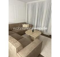 Wohnungsswap - 3 Zimmer, 79 m² - Planetenstraße, Neukölln, Berlin