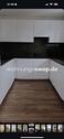 Foto - 3 Zimmer Etagenwohnung zur Miete in Berlin