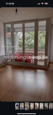 Foto - 3 Zimmer Etagenwohnung in Berlin