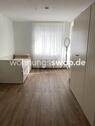 Foto - Etagenwohnung in Berlin zur Miete
