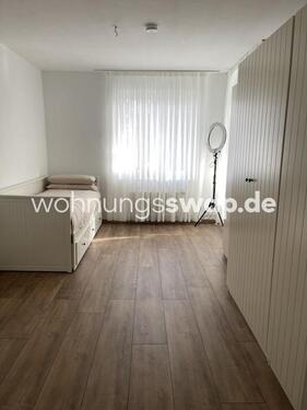 Foto - Etagenwohnung in Berlin zur Miete