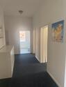 Foto - Helle Büro- Geschäftsräume in Cuxhaven Mitte zu vermieten