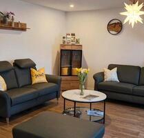 Ferienwohnung Zeitreise Hohenfichte bei AugustusburgErzgebirge