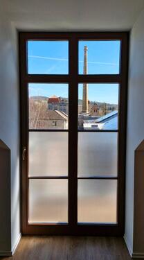 Foto - andere zur Miete in Augustusburg