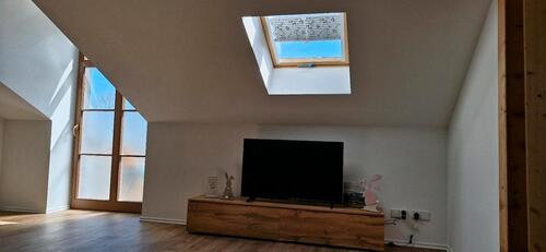 Foto - andere in Augustusburg zur Miete