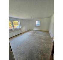 2 Zimmer Souterrain-Wohnung in Burgdorf Nord