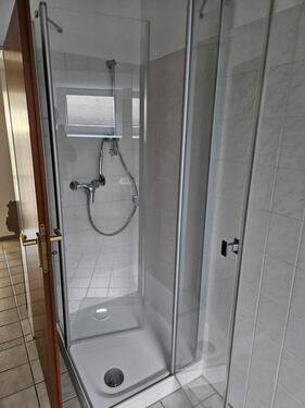 Foto - 2 Zimmer Etagenwohnung zur Miete in Burgdorf