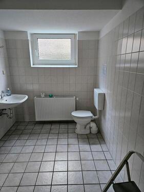 Foto - 2 Zimmer Etagenwohnung in Burgdorf