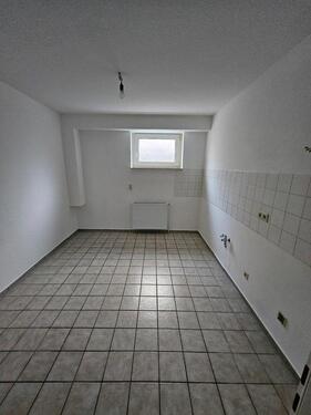 Foto - Etagenwohnung in Burgdorf zur Miete