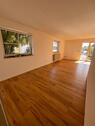 Foto - 2-Zimmer-Wohnung im Zentrum - 850,00&nbsp;EUR Kaltmiete, ca.&nbsp; 65,00&nbsp;m&sup2;