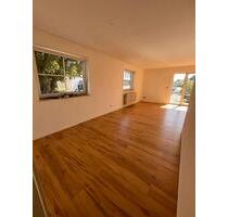 2-Zimmer-Wohnung im Zentrum - 850,00&nbsp;EUR Kaltmiete, ca.&nbsp; 65,00&nbsp;m&sup2; in Neumünster (PLZ: 24534)