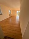 Foto - 2 Zimmer Etagenwohnung zur Miete in Neumünster