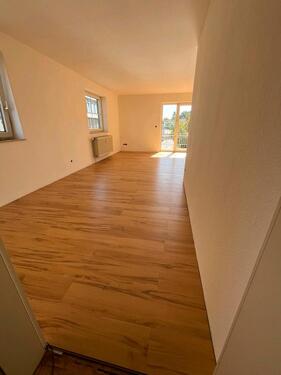 Foto - 2 Zimmer Etagenwohnung zur Miete in Neumünster