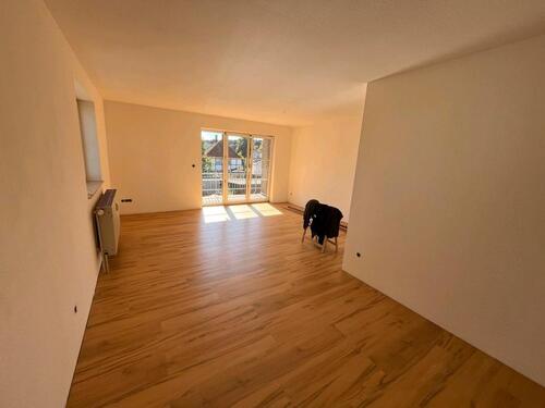 Foto - 2 Zimmer Etagenwohnung in Neumünster