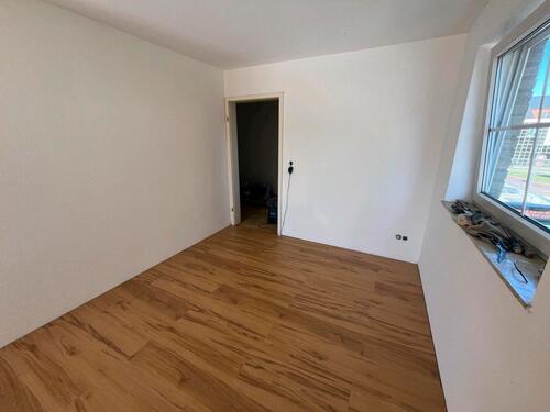Foto - Etagenwohnung in Neumünster zur Miete
