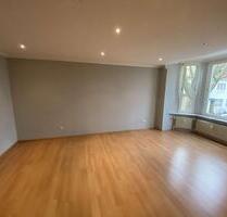 Stilvolle 1-Zimmer-Wohnung im Altbau in Herne zu vermieten
