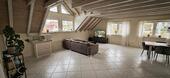 Foto - Geräumige Maisonette-Wohnung - 1.050,00&nbsp;EUR Kaltmiete, ca.&nbsp; 115,00&nbsp;m&sup2;