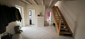 Foto - 3 Zimmer Maisonettenwohnung in Blaubeuren