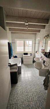 Foto - Maisonettenwohnung in Blaubeuren zur Miete