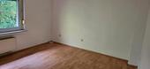 Foto - Wohnung Werdohl - 450,00&nbsp;EUR Kaltmiete, ca.&nbsp; 70,00&nbsp;m&sup2;