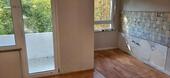 Foto - 3 Zimmer Etagenwohnung zur Miete in Werdohl
