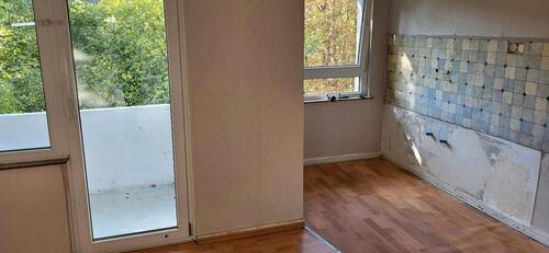 Foto - 3 Zimmer Etagenwohnung zur Miete in Werdohl