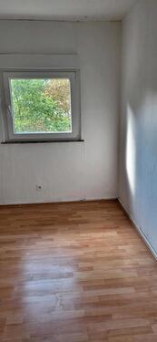 Foto - Etagenwohnung in Werdohl zur Miete