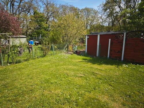 Foto - Pachtgarten abzugeben - 2.500,00&nbsp;EUR Kaltmiete, ca.&nbsp; 0,00&nbsp;m&sup2;