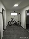 Foto - 2 Zimmer Etagenwohnung zur Miete in Birgland