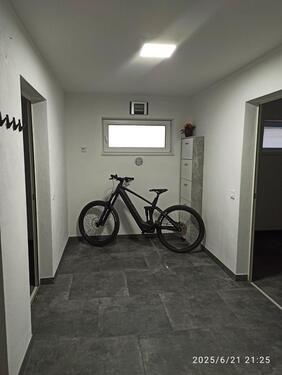 Foto - 2 Zimmer Etagenwohnung zur Miete in Birgland