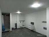 Foto - 2 Zimmer Etagenwohnung in Birgland
