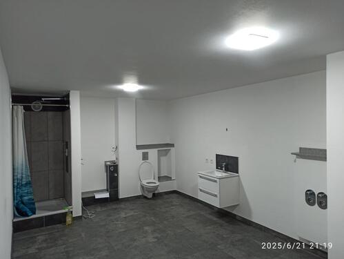 Foto - 2 Zimmer Etagenwohnung in Birgland