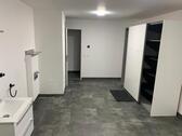 Foto - Etagenwohnung in Birgland zur Miete